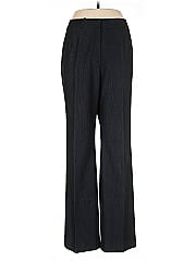 Jones Studio Dress Pants
