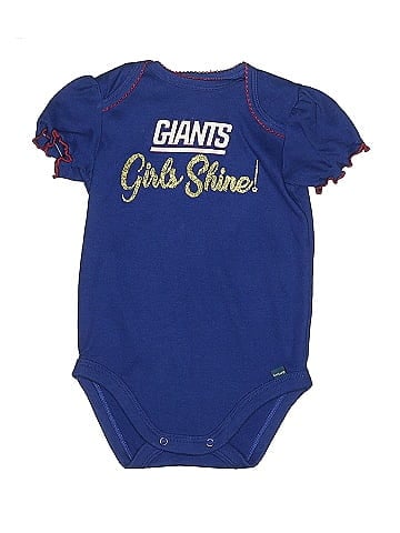 Gerber Short Sleeve Onesie (view 1)