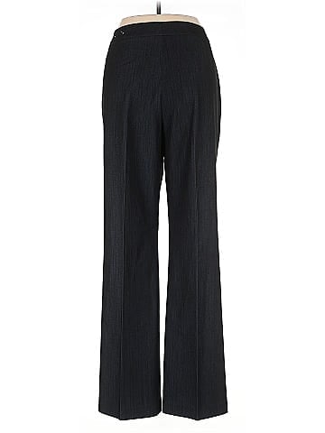 Jones Studio Dress Pants (view 2)