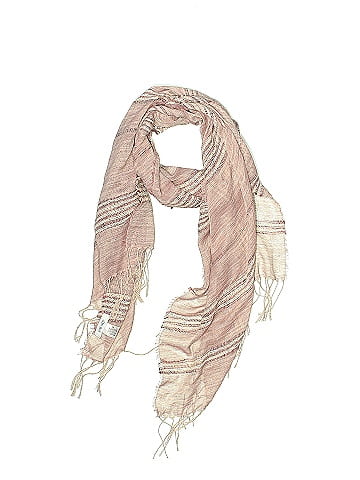Nine West Scarf (view 1)