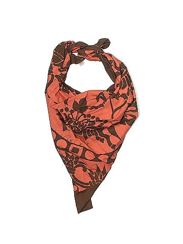 Assorted Brands Scarf (view 1)