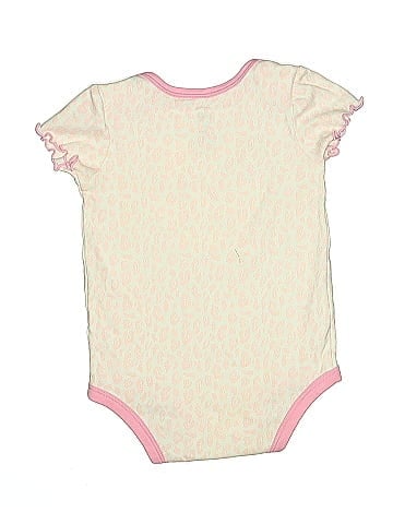 NFL Short Sleeve Onesie (view 2)