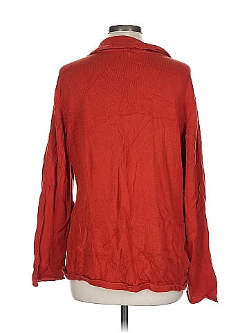 Eileen Fisher Jacket (view 2)