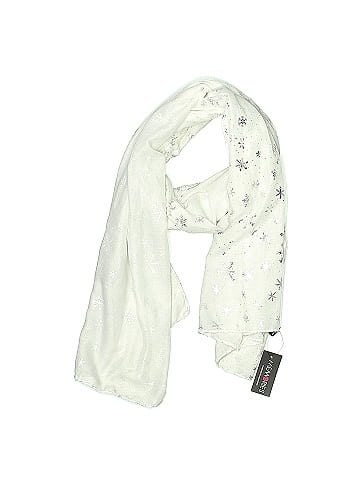 MEMORIES Fashion Accessories Scarf (view 1)