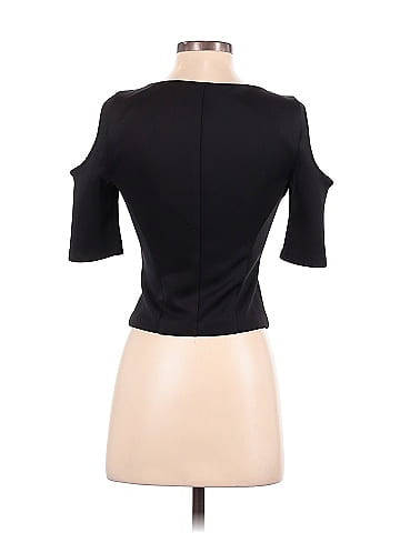 Bebe Vest (view 2)