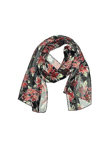 Unbranded Scarf (view 1)