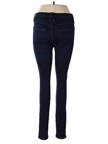 Good American Jeans (view 2)
