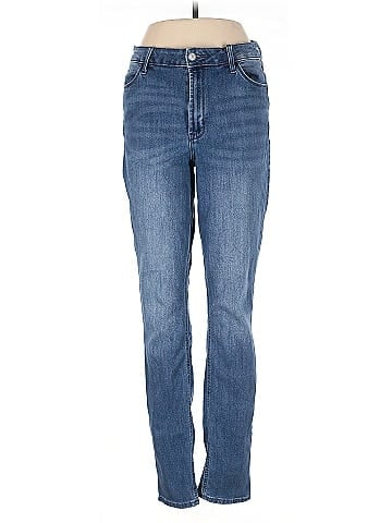 Old Navy Jeans (view 1)