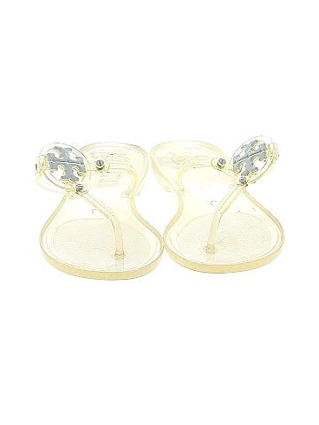 Tory Burch Sandals (view 2)