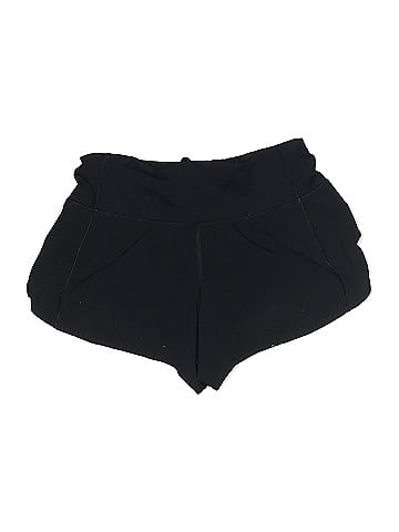 Lululemon Athletica Shorts (view 1)