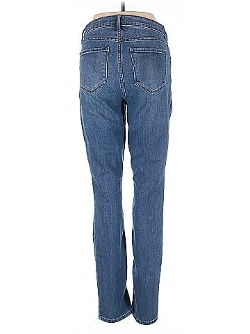 Old Navy Jeans (view 2)