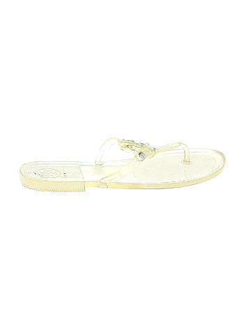 Tory Burch Sandals (view 1)