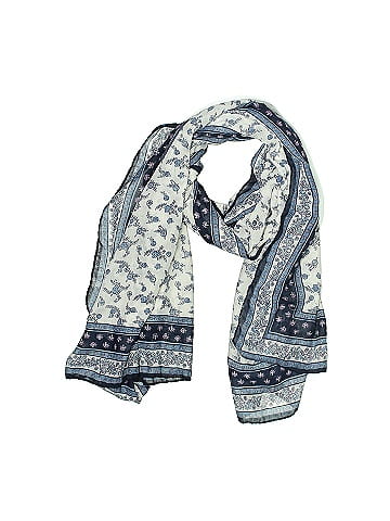 Unbranded Scarf (view 1)