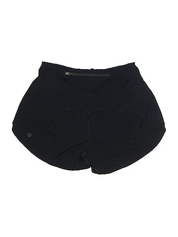 Lululemon Athletica Shorts (view 2)