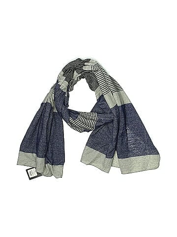 Modena Scarf (view 1)