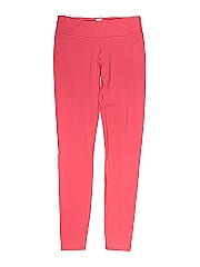 Ivivva Active Pants