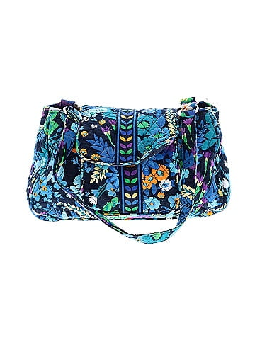 Vera Bradley Shoulder Bag (view 1)