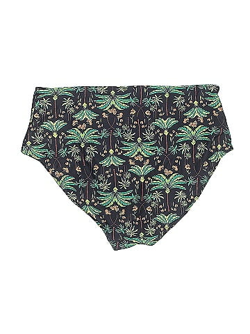 Old Navy Swimsuit Bottoms (view 2)