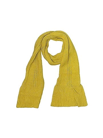 Unbranded Scarf (view 1)