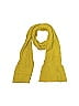 Unbranded Yellow Scarf One size - photo 1