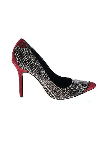 Rachel Roy Heels (view 1)