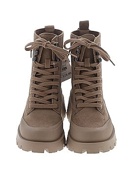 Zara Ankle Boots (view 2)