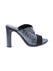 Rag & Bone Heels