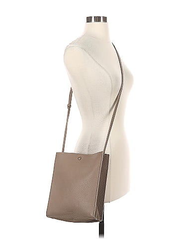 Steven Alan Crossbody Bag (view 2)