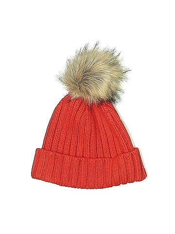 J.Crew Beanie (view 1)