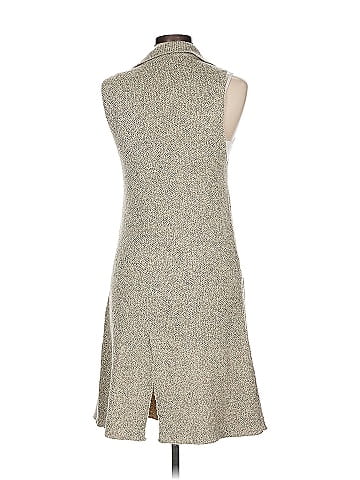 Love Tree Sweater Vest (view 2)