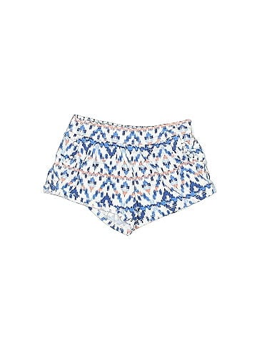 OshKosh B'gosh Shorts (view 1)