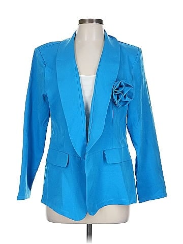 ChicMe Blazer (view 1)