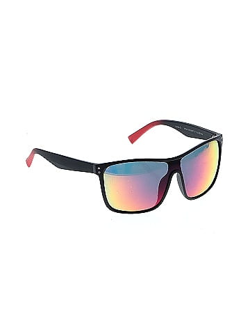 Panama Jack Sunglasses (view 1)