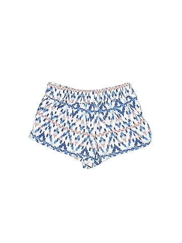 OshKosh B'gosh Shorts (view 2)