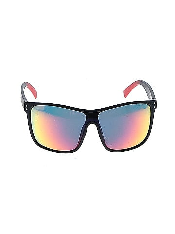 Panama Jack Sunglasses (view 2)
