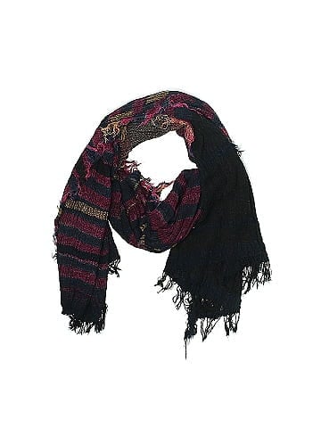 Unbranded Scarf (view 1)