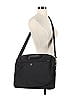 Assorted Brands Black Messenger One size - photo 2