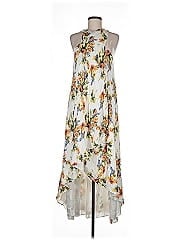 Haute Hippie Casual Dress