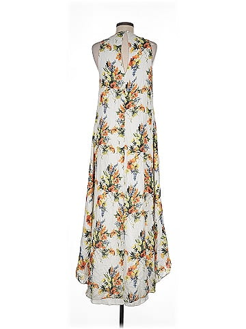 Haute Hippie Casual Dress (view 2)
