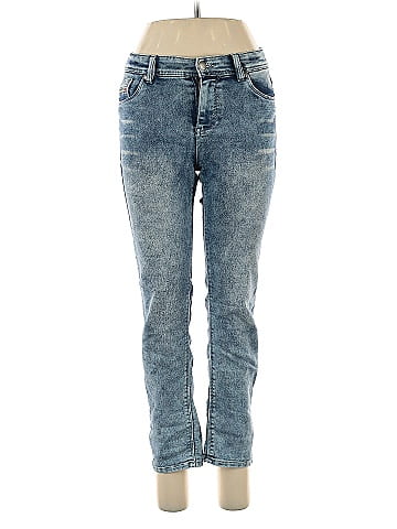 Diesel Jeans (view 1)