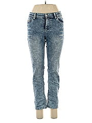 Diesel Jeans