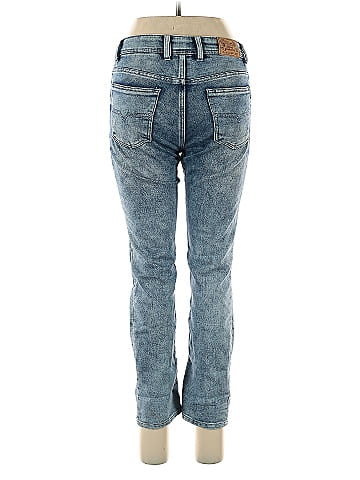 Diesel Jeans (view 2)