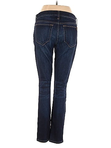 Joe's Jeans Jeans (view 2)