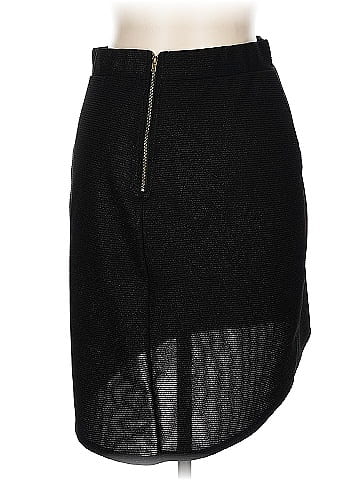 Material Girl Casual Skirt (view 2)