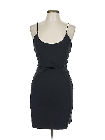 Alice + Olivia Cocktail Dress (view 1)