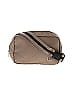 DSW Gray Tan Belt Bag One size - photo 1