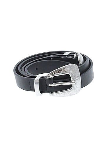 Unbranded Belt (view 1)