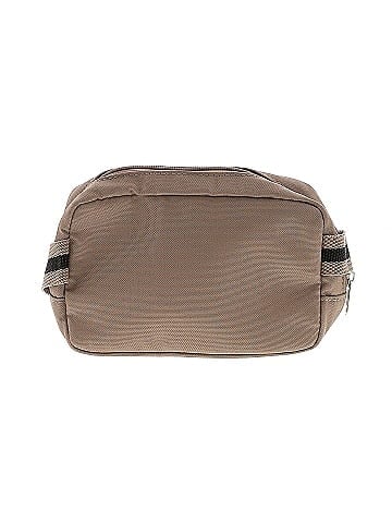 DSW Belt Bag (view 2)