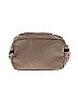 DSW Gray Tan Belt Bag One size - photo 2