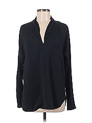 Ralph Lauren Long Sleeve Blouse